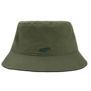 ストレッチ バケットハット STRETCH BUCKET HAT 1028507 Green/Sea Moss [ハット]