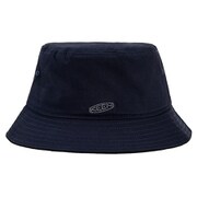 ストレッチ バケットハット STRETCH BUCKET HAT 1028508 Navy/Magnet [ハット]