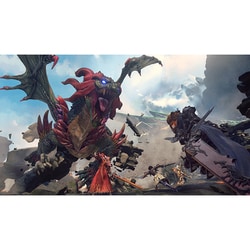 家庭用ゲームソフト GRANBLUE FANTASY: Relink Deluxe Edition Amazon.com: Granblue Fantasy: Relink PS5 Deluxe : Xseed