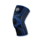 ゲルフォース ニーサポート Gel Force Knee Support 950553 K ブラック XLサイズ [サポーター 膝用]