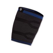 3Dフラット サイサポート 3D Flat Thigh Support 952651 K ブラック Mサイズ [サポーター 太もも用]