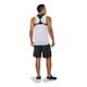 姿勢強制ベルト Posture Support 957212 K ブラック [背筋補正ベルト]