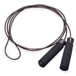 ジャンプロープ Premium Jump Rope 957012 [エクササイズグッズ なわとび]