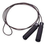 ジャンプロープ Premium Jump Rope 957012 [エクササイズグッズ なわとび]