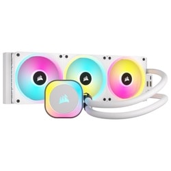 ヨドバシ.com - コルセア CORSAIR CW-9061006-WW [iCUE LINK H150i RGB