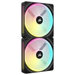 ヨドバシ.com - コルセア CORSAIR CO-9051004-WW [iCUE LINK QX140 RGB