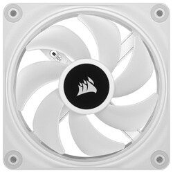 ヨドバシ.com - コルセア CORSAIR iCUE LINK QX120 RGB 拡張 ヨドバシ.com - コルセア CORSAIR iCUE LINK QX120 RGB 拡張