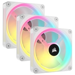 ヨドバシ.com - コルセア CORSAIR CO-9051006-WW [iCUE LINK QX120 RGB