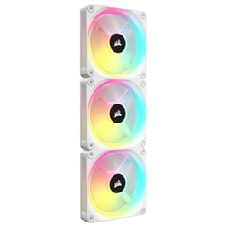 ヨドバシ.com - コルセア CORSAIR CO-9051006-WW [iCUE LINK QX120 RGB