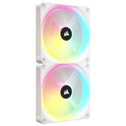 ヨドバシ.com - コルセア CORSAIR CO-9051008-WW [iCUE LINK QX140 RGB