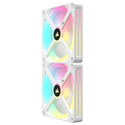 ヨドバシ.com - コルセア CORSAIR CO-9051008-WW [iCUE LINK QX140 RGB