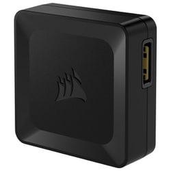 ヨドバシ.com - コルセア CORSAIR CL-9011116-WW [iCUE LINK システム