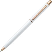 デイリーライティング ホワイト IWI-9F060-9RG