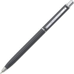 デイリーライティング チャコール IWI-9F060-81C