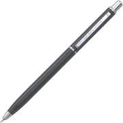 デイリーライティング チャコール IWI-9F060-81C