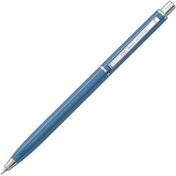 デイリーライティング デニム IWI-9F060-52C