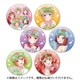 映画 五等分の花嫁 トレーディング缶バッジ vol.5 1個 [コレクショントイ]