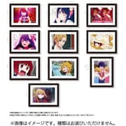 【推しの子】 フレームマグネット 1個 [コレクショントイ]