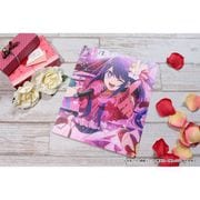 【推しの子】 マウスパッド アイ [キャラクターグッズ]