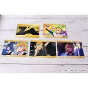 【推しの子】 ブロマイドセット MEMちょ [キャラクターグッズ]