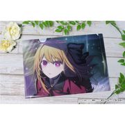 【推しの子】 クリアファイル ルビー [キャラクターグッズ]