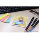 【推しの子】 ラバーマットコースター MEMちょ [キャラクターグッズ]