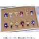 【推しの子】 ぷちちょこ トレーディングアクリルキーホルダー 白ドレス&黒ドレス Ver. 1個 [コレクショントイ]