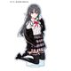 やはり俺の青春ラブコメはまちがっている。 アクリルスタンド 制服 Ver. 雪ノ下雪乃 [キャラクターグッズ]
