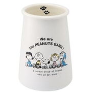 SNJ-2310 [PEANUTS スヌーピー ブレイクタイム ホーロー ツールスタンド]