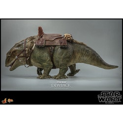 ヨドバシ.com - ホットトイズ HOT TOYS ムービー