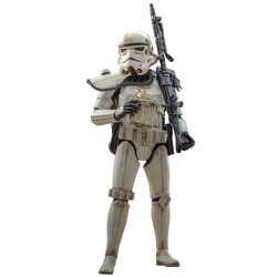 ヨドバシ.com - ホットトイズ HOT TOYS ムービー・マスターピース