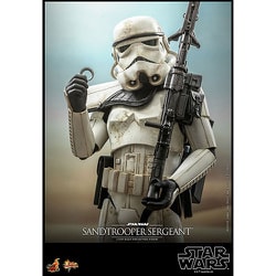 ヨドバシ.com - ホットトイズ HOT TOYS ムービー・マスターピース