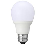 A形LED60W相当昼光色動体センサー付き LDA8DGM