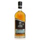 APEX Dead Sea Edition3 55.5度 700ml [ウイスキー]