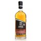 APEX Rum Cask 57.1度 700ml [ウイスキー]