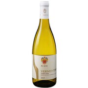 ヴェルメンティーノ トスカーナ 750ml イタリア/トスカーナ [白ワイン]