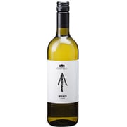イル ビアンコ 750ml イタリア/マルケ [白ワイン]