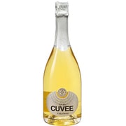 グラン キュヴェ ヴェレノージ 750ml イタリア/マルケ [スパークリングワイン]