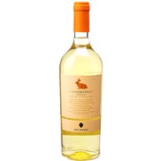 ヴェレノージ シャルドネ 750ml イタリア/マルケ [白ワイン]