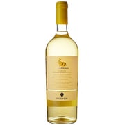 ヴェレノージ パッセリーナ 750ml イタリア/マルケ [白ワイン]