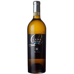 レーヴェ ペコリーノ 750ml イタリア/マルケ [白ワイン]