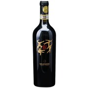 ルディ 750ml イタリア/マルケ オッフィーダ [赤ワイン]