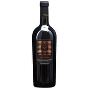 レッジエンダ プリミティーヴォ ディ マンドゥーリア 750ml イタリア/プーリア [赤ワイン]