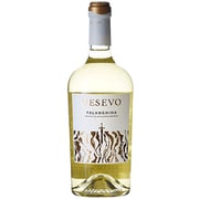 ヴェゼーヴォ ファランギーナ 750ml イタリア/カンパーニャ [白ワイン]