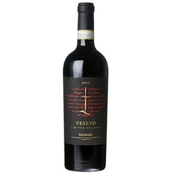 タウラジ エンシス 750ml イタリア/カンパーニャ タウラジ [赤ワイン]