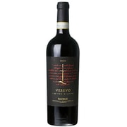 タウラジ エンシス 750ml イタリア/カンパーニャ タウラジ [赤ワイン]