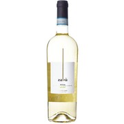 ザブ グリッロ 750ml イタリア/シチリア [白ワイン]