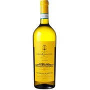 トレッビアーノ ダブルッツォ スペリオーレ 750ml イタリア/アブルッツォ [白ワイン]