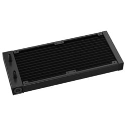 ★Deepcool R-LS520-BKNNMM-G-1 簡易水冷 ヨドバシ.com - Deepcool ディープクール 簡易水冷CPUクーラー