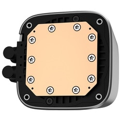 ヨドバシ.com - Deepcool ディープクール 簡易水冷CPUクーラー